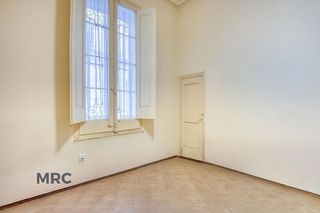 Casa en venta en L'Eixample en Sant Feliu de Guíxols