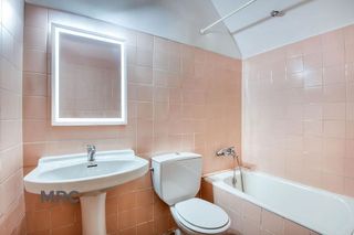 Casa en venta en L'Eixample en Sant Feliu de Guíxols