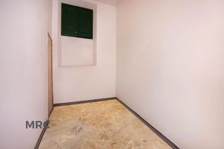 Casa en venta en L'Eixample en Sant Feliu de Guíxols