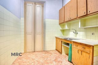 Casa en venta en L'Eixample en Sant Feliu de Guíxols