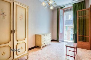 Casa en venta en L'Eixample en Sant Feliu de Guíxols