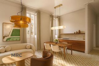 Casa en venta en L'Eixample en Sant Feliu de Guíxols