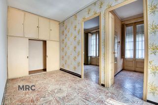Casa en venta en L'Eixample en Sant Feliu de Guíxols