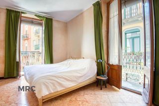 Casa en venta en L'Eixample en Sant Feliu de Guíxols