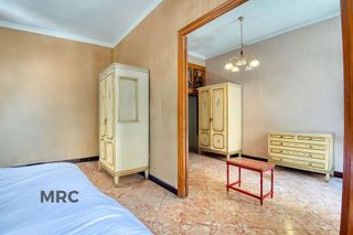 Casa en venta en L'Eixample en Sant Feliu de Guíxols