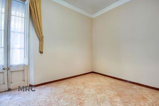 Casa en venta en L'Eixample en Sant Feliu de Guíxols