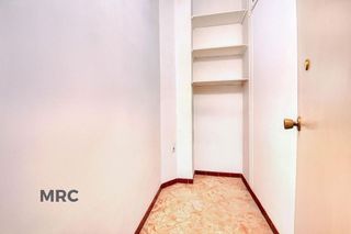 Casa en venta en L'Eixample en Sant Feliu de Guíxols