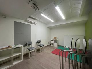 Oficina en alquiler en Eixample Nord – La Devesa en Girona