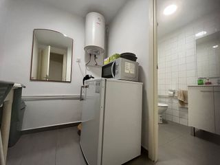 Oficina en alquiler en Eixample Nord – La Devesa en Girona