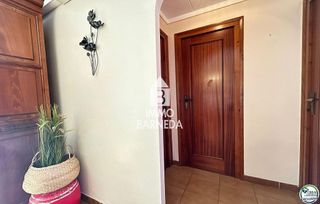 Piso en venta en Empuriabrava en Castelló d´Empúries