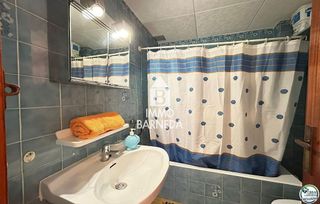 Piso en venta en Empuriabrava en Castelló d´Empúries