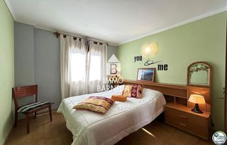 Piso en venta en Empuriabrava en Castelló d´Empúries