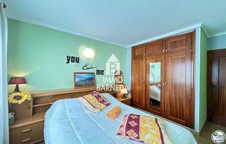 Piso en venta en Empuriabrava en Castelló d´Empúries