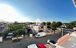 Piso en venta en Empuriabrava en Castelló d´Empúries