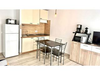 Piso en venta en Empuriabrava en Castelló d´Empúries
