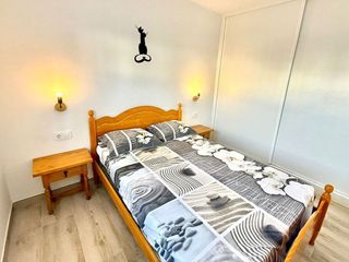 Piso en venta en Empuriabrava en Castelló d´Empúries