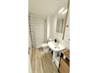 Piso en venta en Empuriabrava en Castelló d´Empúries
