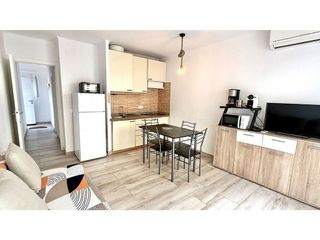 Piso en venta en Empuriabrava en Castelló d´Empúries