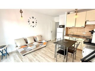 Piso en venta en Empuriabrava en Castelló d´Empúries