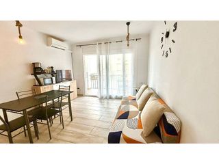 Piso en venta en Empuriabrava en Castelló d´Empúries