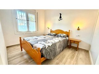 Piso en venta en Empuriabrava en Castelló d´Empúries