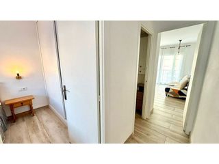 Piso en venta en Empuriabrava en Castelló d´Empúries