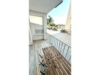 Piso en venta en Empuriabrava en Castelló d´Empúries