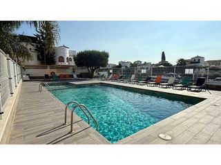 Piso en venta en Empuriabrava en Castelló d´Empúries