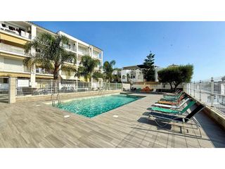 Piso en venta en Empuriabrava en Castelló d´Empúries