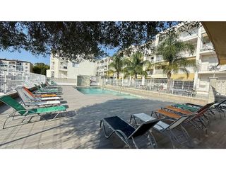 Piso en venta en Empuriabrava en Castelló d´Empúries