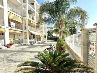 Piso en venta en Empuriabrava en Castelló d´Empúries