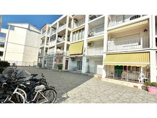 Piso en venta en Empuriabrava en Castelló d´Empúries