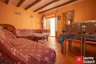 Casa en venta en Altafulla
