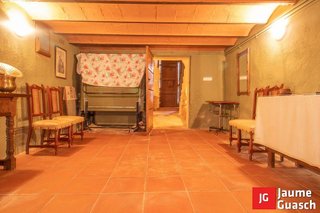 Casa en venta en Altafulla