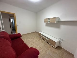 Piso en alquiler en Delicias en Zaragoza