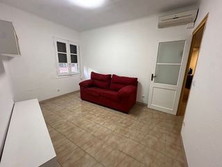 Piso en alquiler en Delicias en Zaragoza