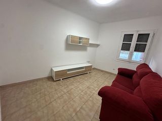 Piso en alquiler en Delicias en Zaragoza