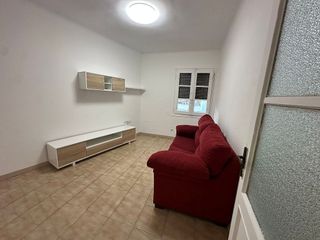Piso en alquiler en Delicias en Zaragoza