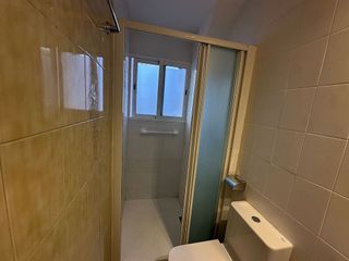 Piso en alquiler en Delicias en Zaragoza