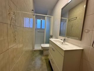 Piso en alquiler en Delicias en Zaragoza