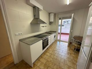 Piso en alquiler en Delicias en Zaragoza