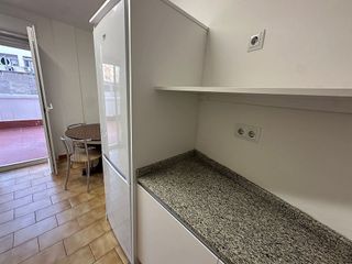 Piso en alquiler en Delicias en Zaragoza