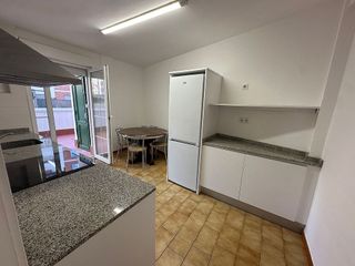Piso en alquiler en Delicias en Zaragoza