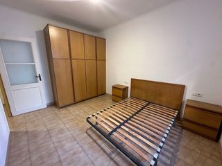 Piso en alquiler en Delicias en Zaragoza