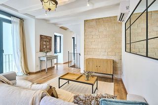 Casa rural en venta en Centre Vila en Vilanova i La Geltrú