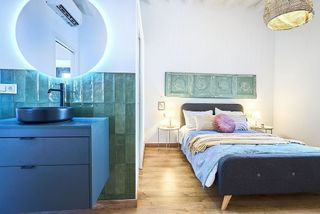 Casa rural en venta en Centre Vila en Vilanova i La Geltrú