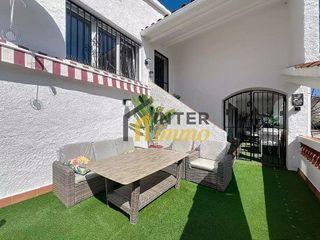 Chalet en venta en Empuriabrava en Castelló d´Empúries