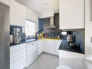 Chalet en venta en Empuriabrava en Castelló d´Empúries