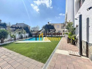 Chalet en venta en Empuriabrava en Castelló d´Empúries