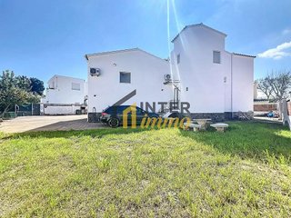 Chalet en venta en Empuriabrava en Castelló d´Empúries